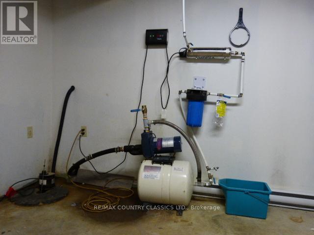 1008 Constance Road, Dysart Et Al, Ontario  K0L 2A0 - Photo 42 - X13170110