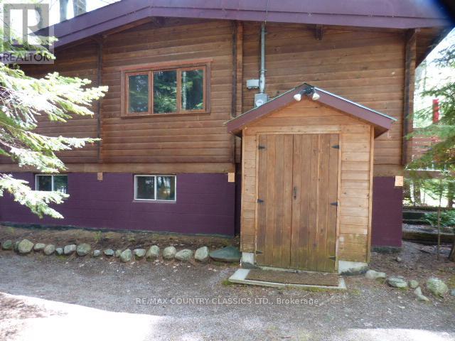 1008 Constance Road, Dysart Et Al, Ontario  K0L 2A0 - Photo 46 - X13170110
