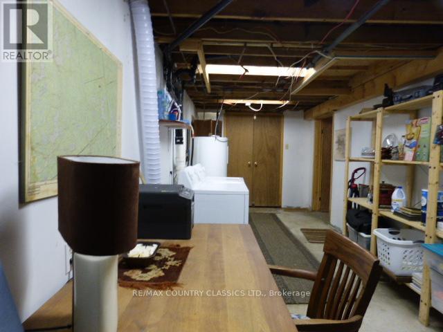 1008 Constance Road, Dysart Et Al, Ontario  K0L 2A0 - Photo 44 - X13170110