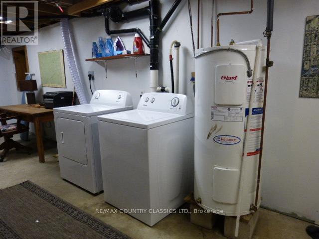1008 Constance Road, Dysart Et Al, Ontario  K0L 2A0 - Photo 43 - X13170110