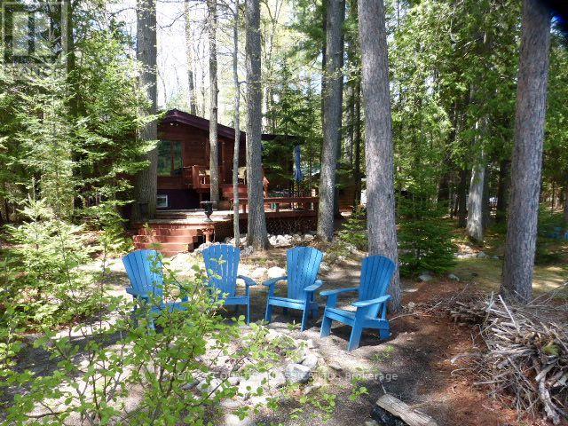 1008 Constance Road, Dysart Et Al, Ontario  K0L 2A0 - Photo 48 - X13170110