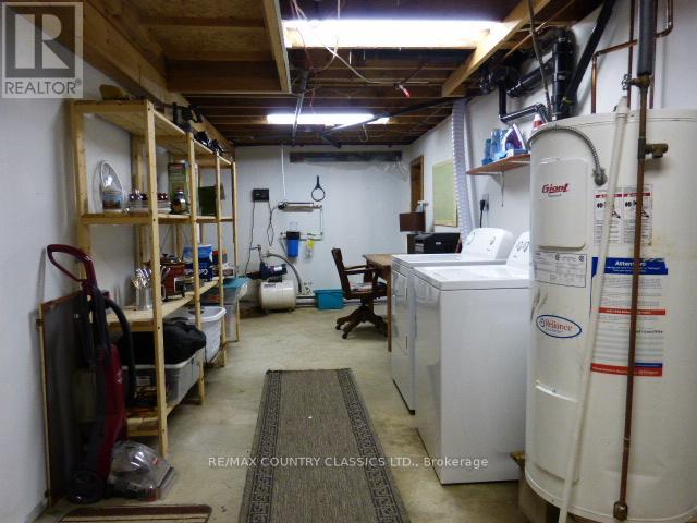 1008 Constance Road, Dysart Et Al, Ontario  K0L 2A0 - Photo 41 - X13170110