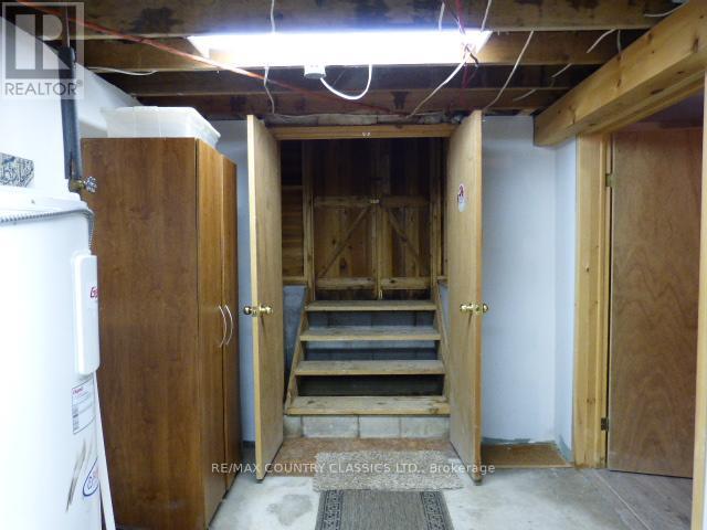 1008 Constance Road, Dysart Et Al, Ontario  K0L 2A0 - Photo 45 - X13170110