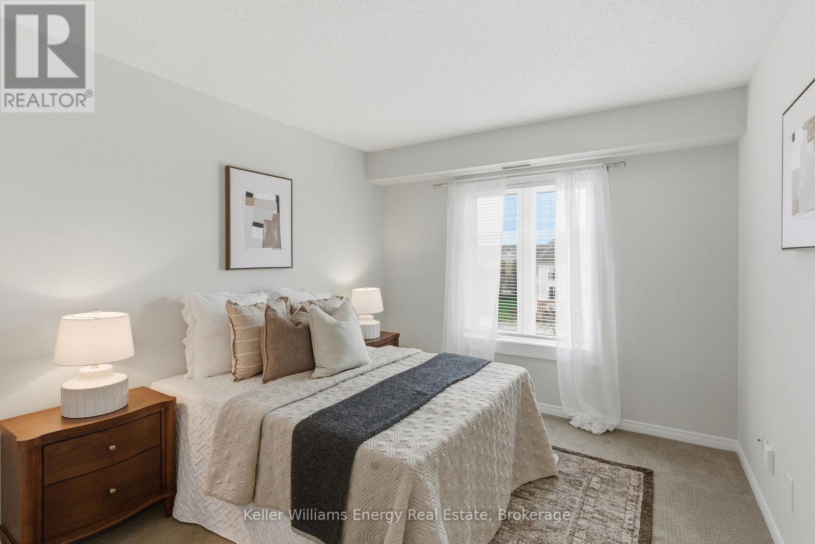 301 - 90 Aspen Springs Drive, Clarington, Ontario L1C 5N3 - Photo 18 - E13240004