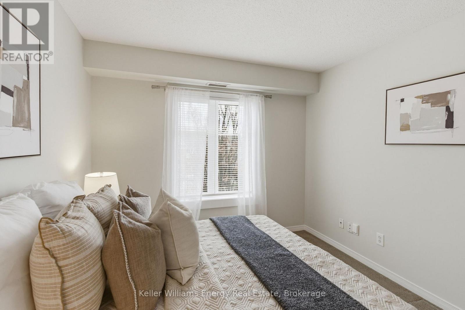 301 - 90 Aspen Springs Drive, Clarington, Ontario L1C 5N3 - Photo 19 - E13240004