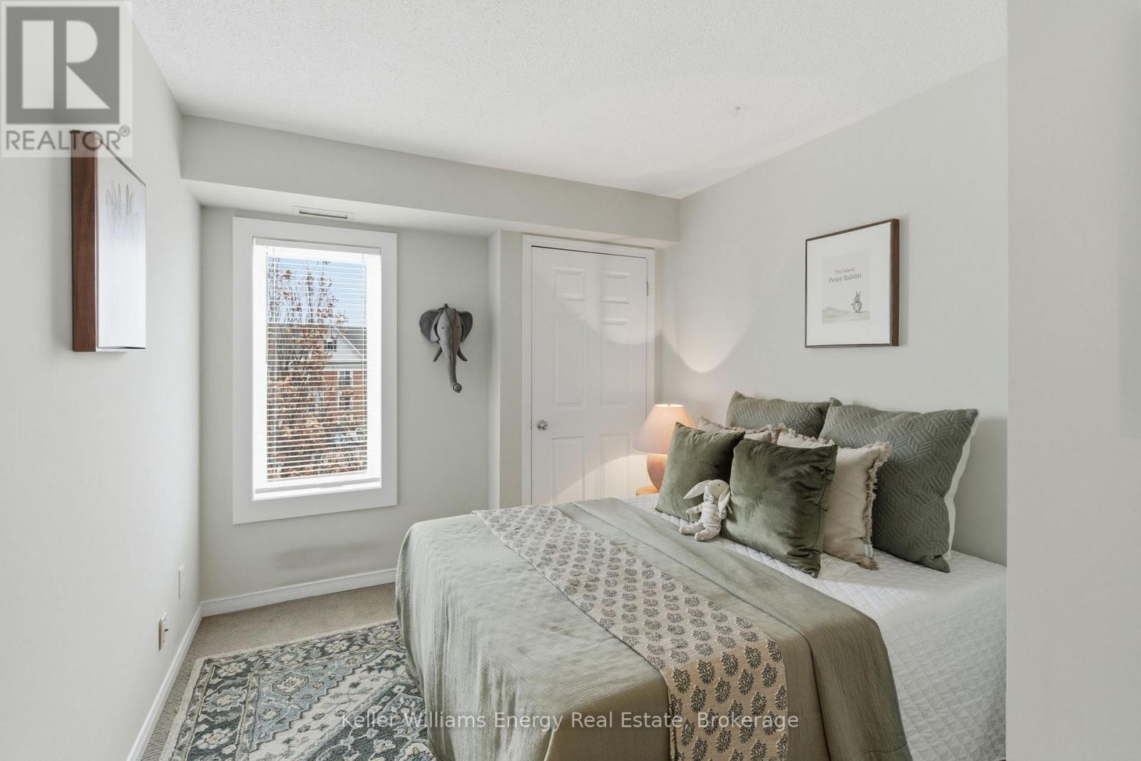 301 - 90 Aspen Springs Drive, Clarington, Ontario L1C 5N3 - Photo 20 - E13240004