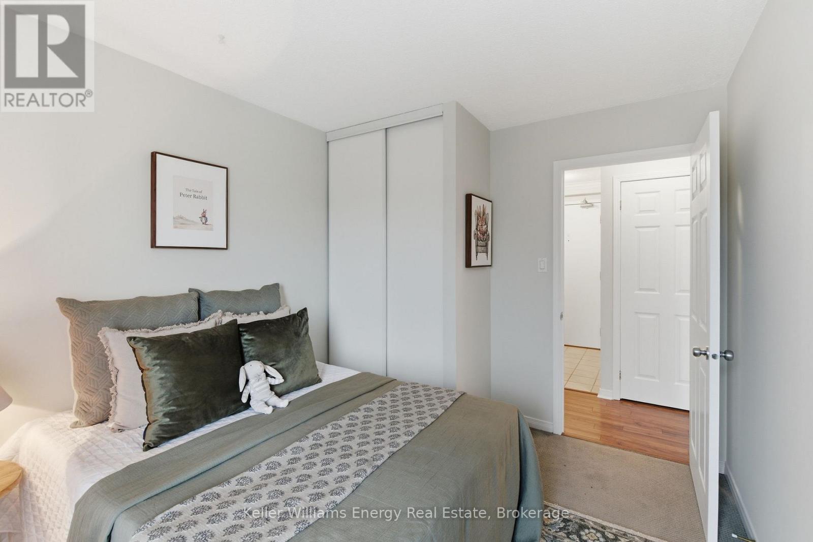 301 - 90 Aspen Springs Drive, Clarington, Ontario L1C 5N3 - Photo 22 - E13240004