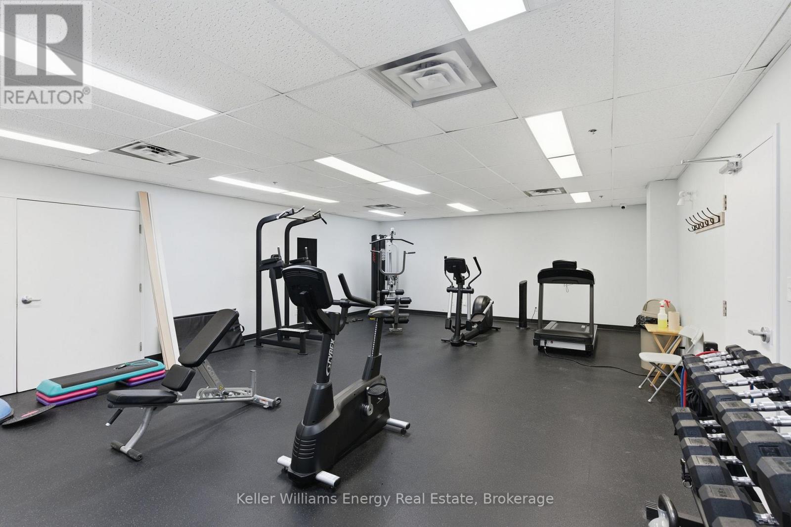 301 - 90 Aspen Springs Drive, Clarington, Ontario L1C 5N3 - Photo 29 - E13240004