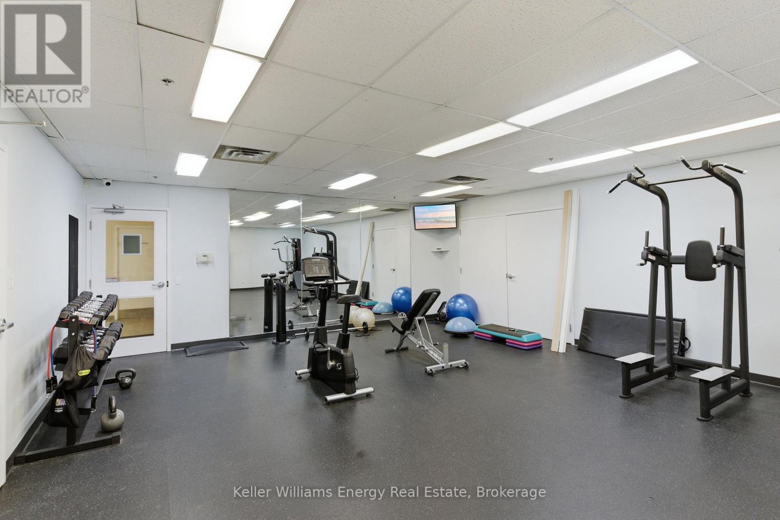 301 - 90 Aspen Springs Drive, Clarington, Ontario L1C 5N3 - Photo 30 - E13240004