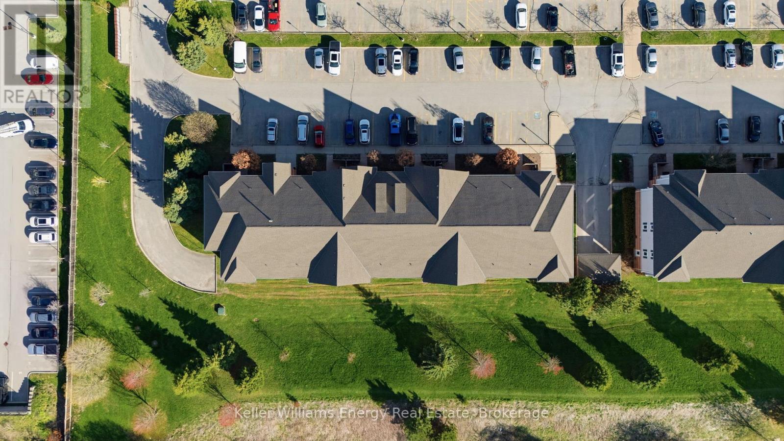 301 - 90 Aspen Springs Drive, Clarington, Ontario L1C 5N3 - Photo 39 - E13240004