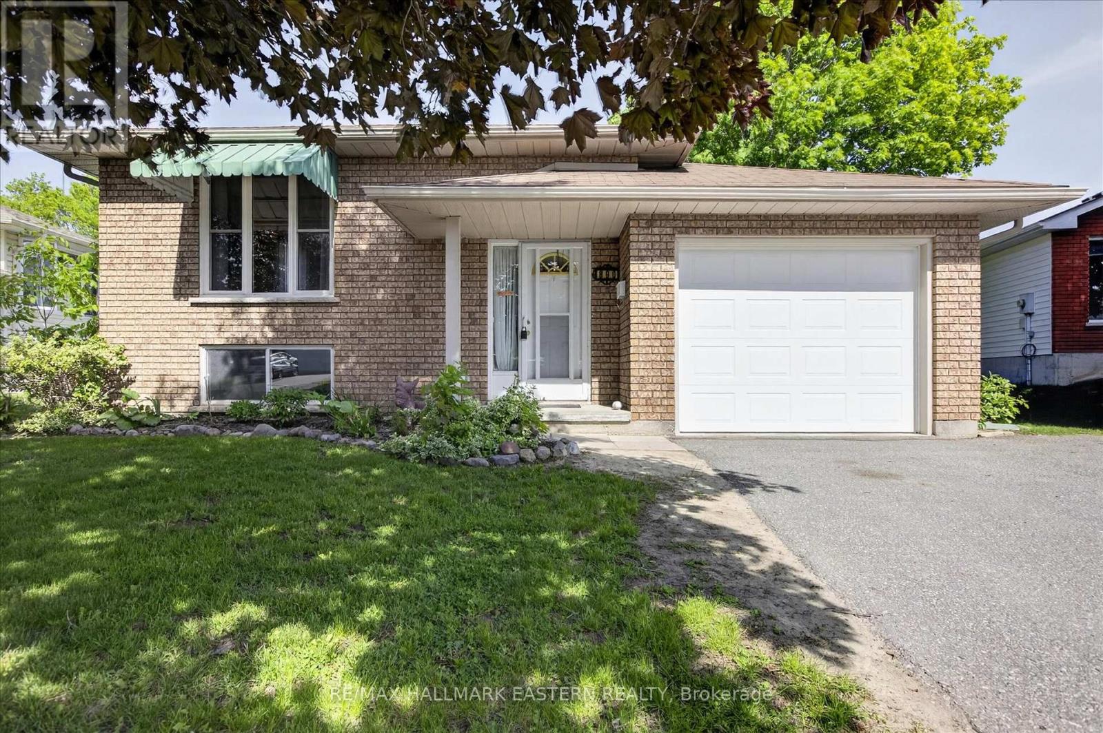 890 Chapel Road, Peterborough, Ontario  K9H 7M3 - Photo 1 - X13239798
