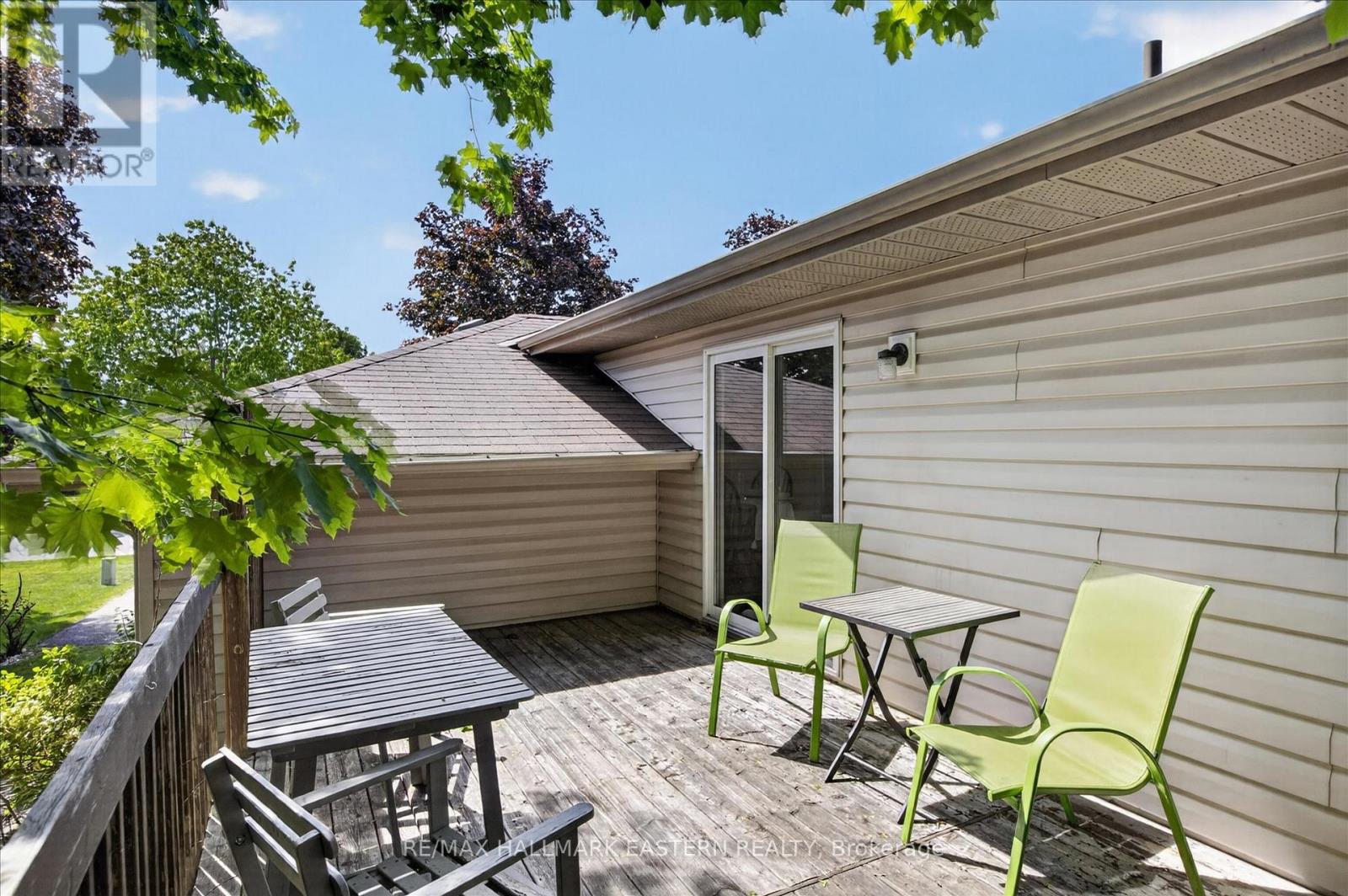 890 Chapel Road, Peterborough, Ontario  K9H 7M3 - Photo 31 - X13239798