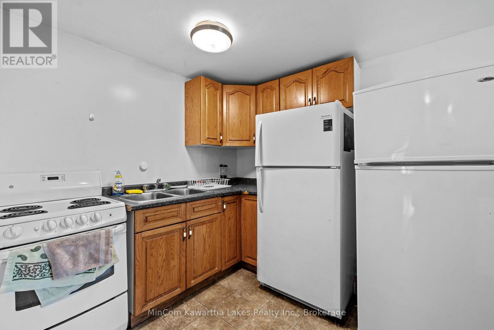 270 Sherbrooke Street, Peterborough, Ontario  K9J 2N6 - Photo 10 - X13240182