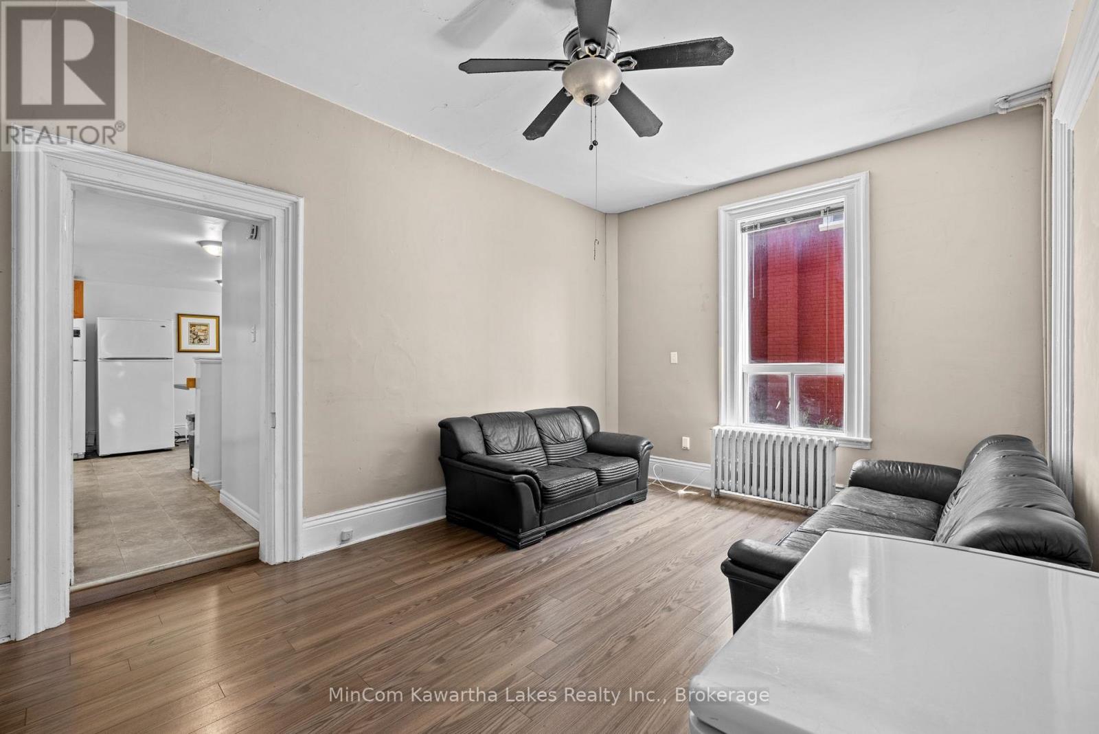 270 Sherbrooke Street, Peterborough, Ontario  K9J 2N6 - Photo 11 - X13240182