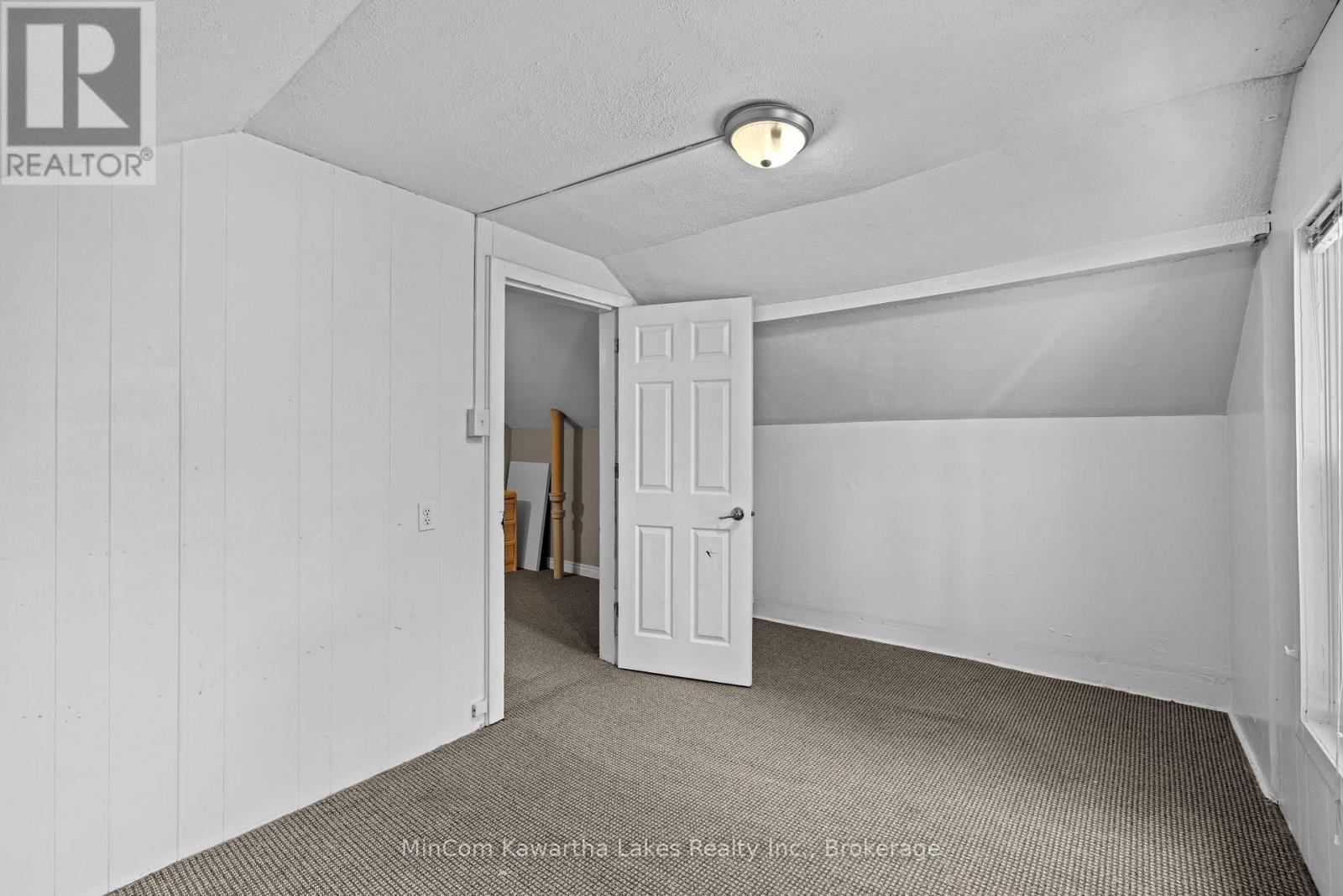 270 Sherbrooke Street, Peterborough, Ontario  K9J 2N6 - Photo 12 - X13240182