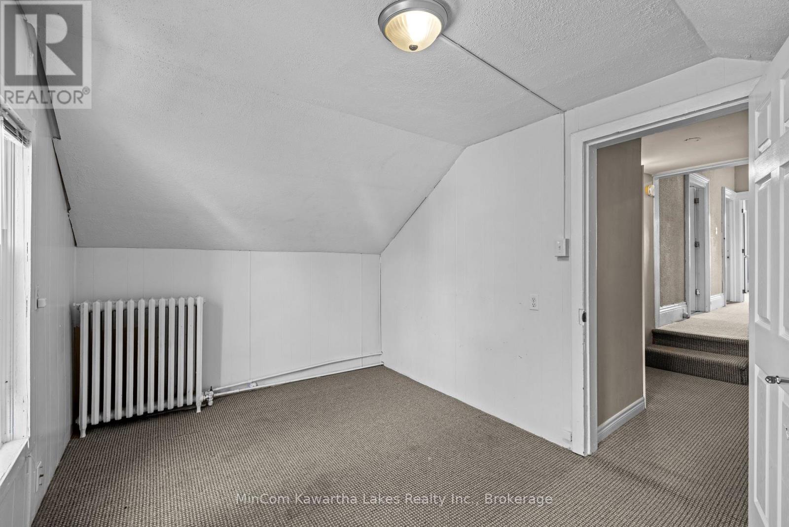 270 Sherbrooke Street, Peterborough, Ontario  K9J 2N6 - Photo 13 - X13240182