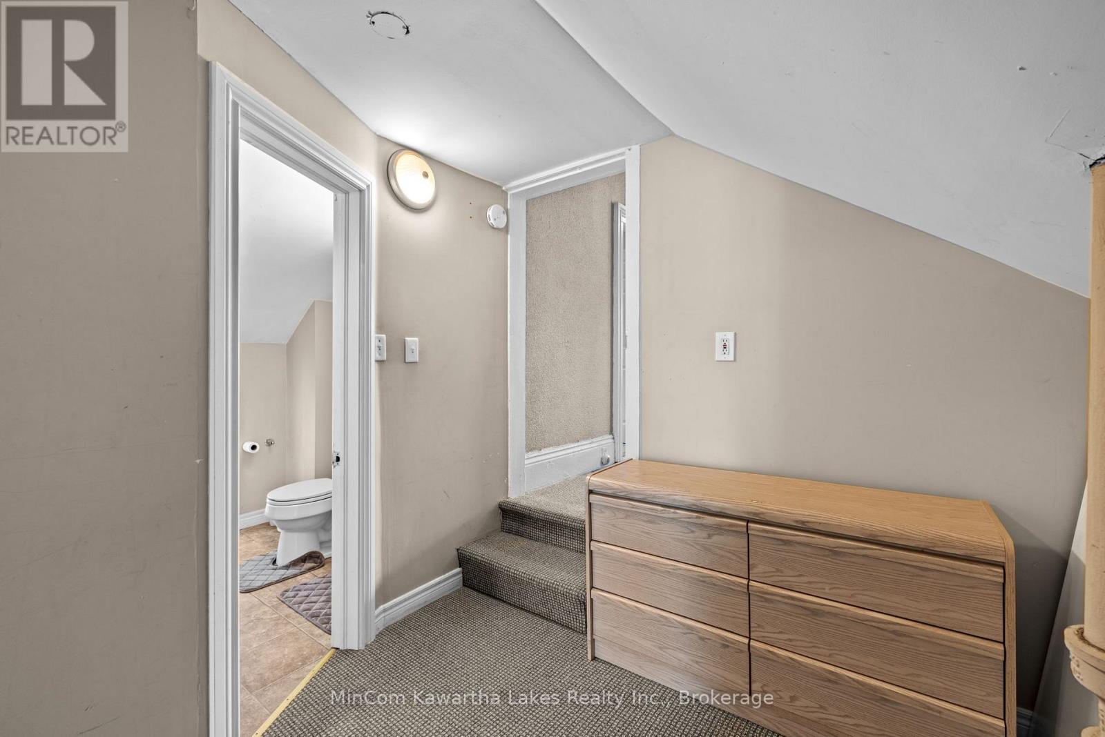 270 Sherbrooke Street, Peterborough, Ontario  K9J 2N6 - Photo 14 - X13240182