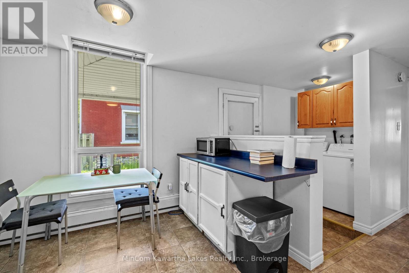 270 Sherbrooke Street, Peterborough, Ontario  K9J 2N6 - Photo 15 - X13240182