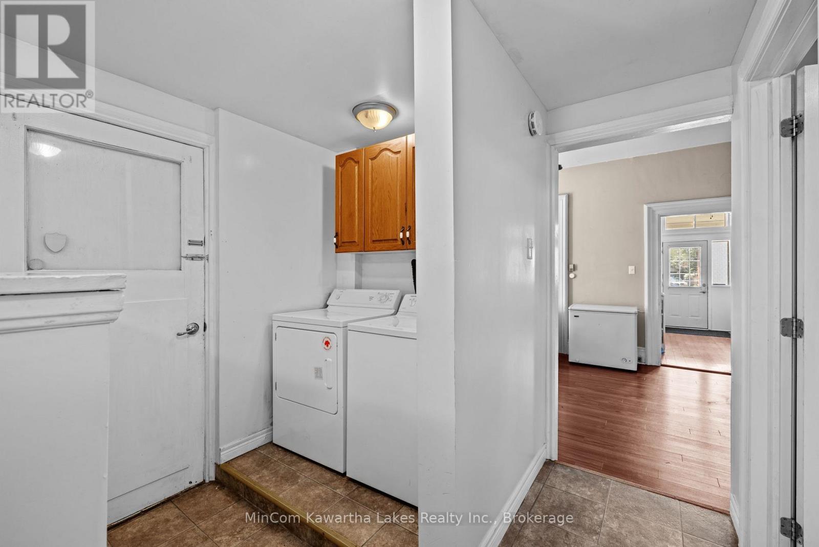 270 Sherbrooke Street, Peterborough, Ontario  K9J 2N6 - Photo 16 - X13240182