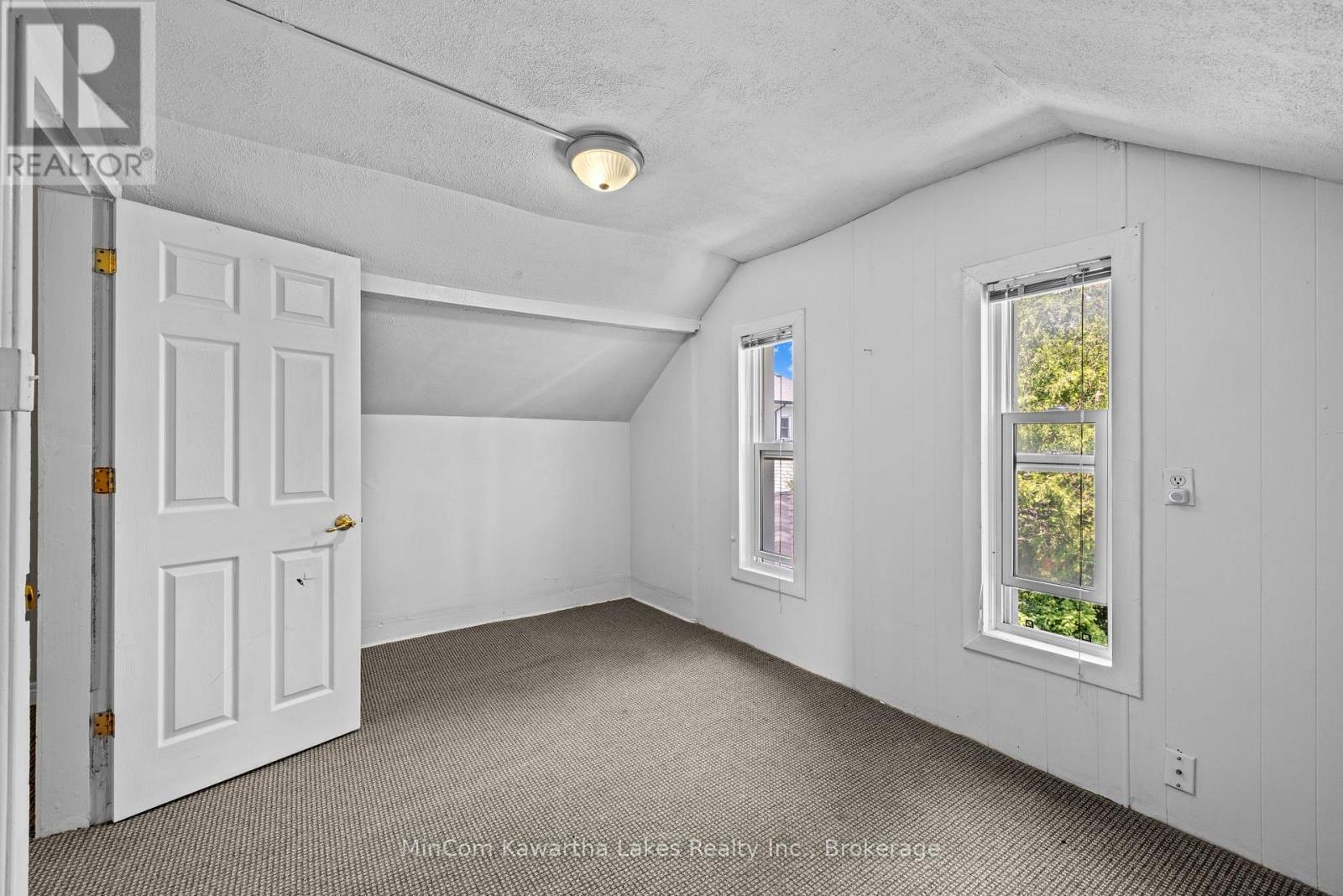 270 Sherbrooke Street, Peterborough, Ontario  K9J 2N6 - Photo 17 - X13240182