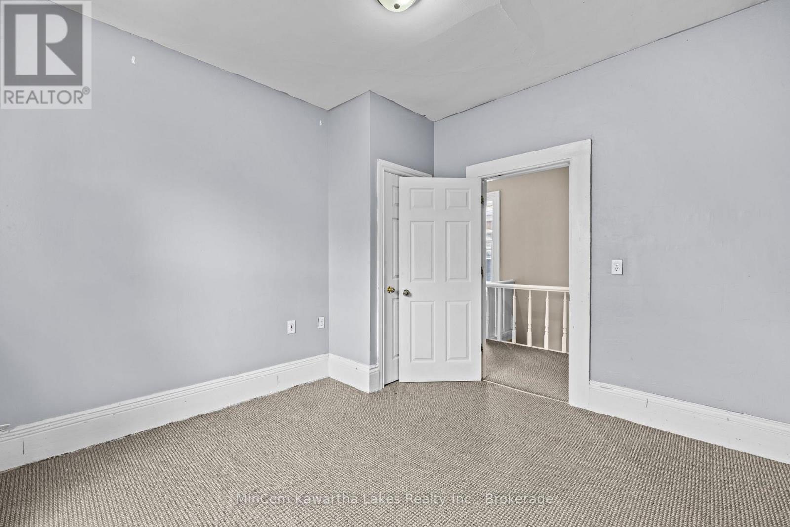 270 Sherbrooke Street, Peterborough, Ontario  K9J 2N6 - Photo 22 - X13240182