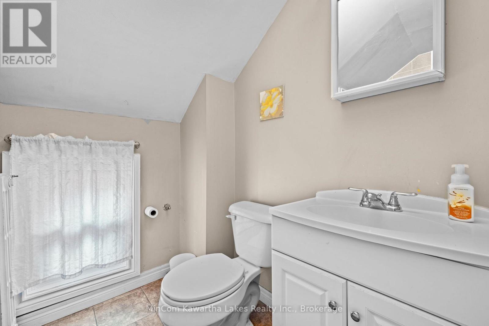 270 Sherbrooke Street, Peterborough, Ontario  K9J 2N6 - Photo 24 - X13240182