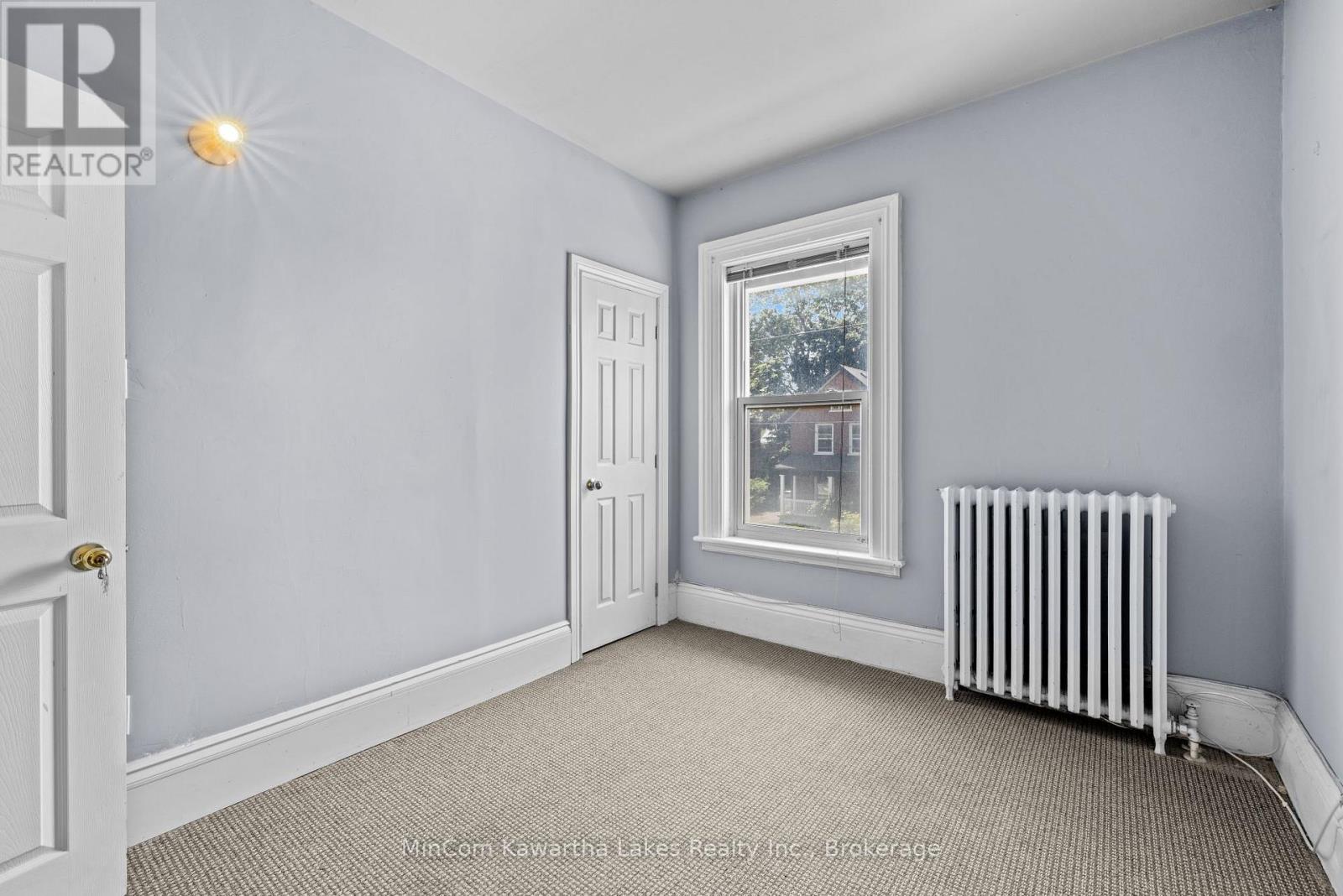 270 Sherbrooke Street, Peterborough, Ontario  K9J 2N6 - Photo 25 - X13240182