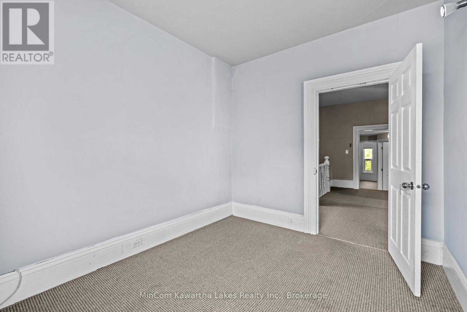270 Sherbrooke Street, Peterborough, Ontario  K9J 2N6 - Photo 27 - X13240182