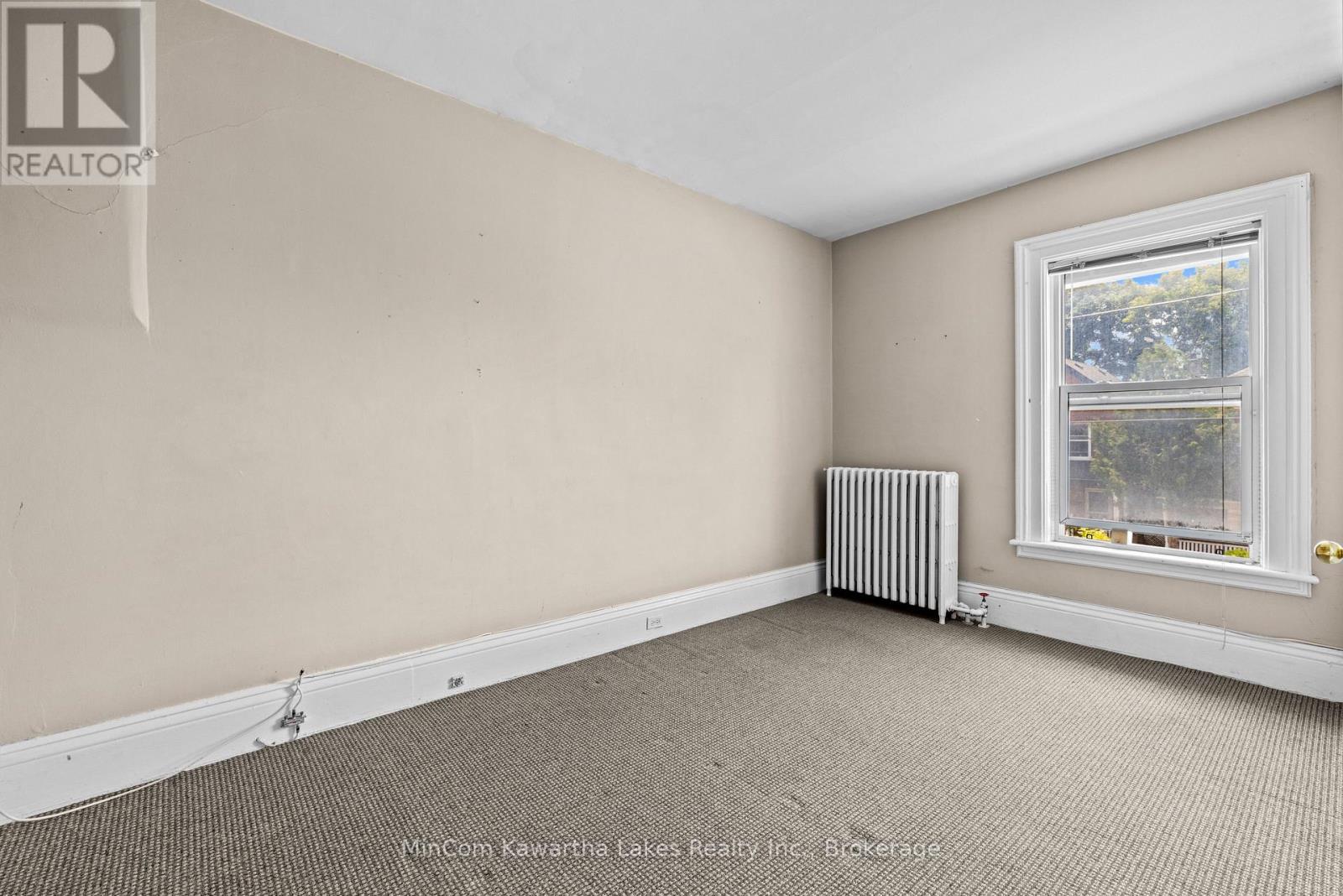270 Sherbrooke Street, Peterborough, Ontario  K9J 2N6 - Photo 28 - X13240182