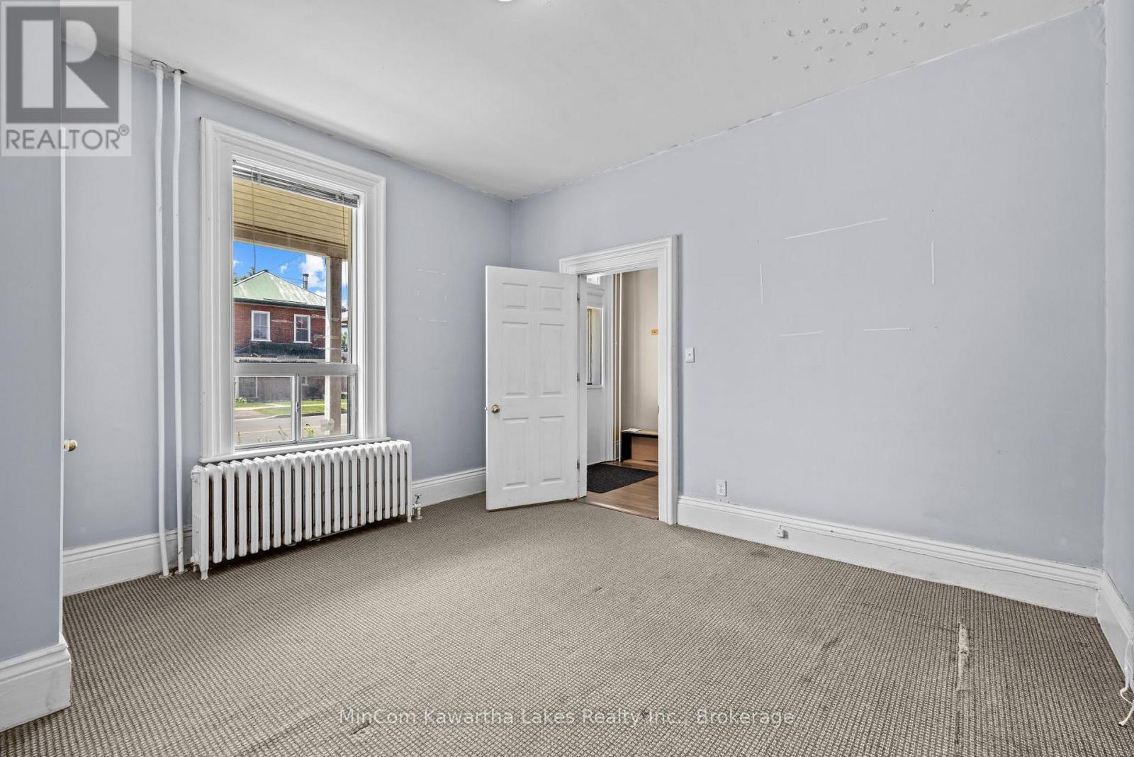 270 Sherbrooke Street, Peterborough, Ontario  K9J 2N6 - Photo 3 - X13240182