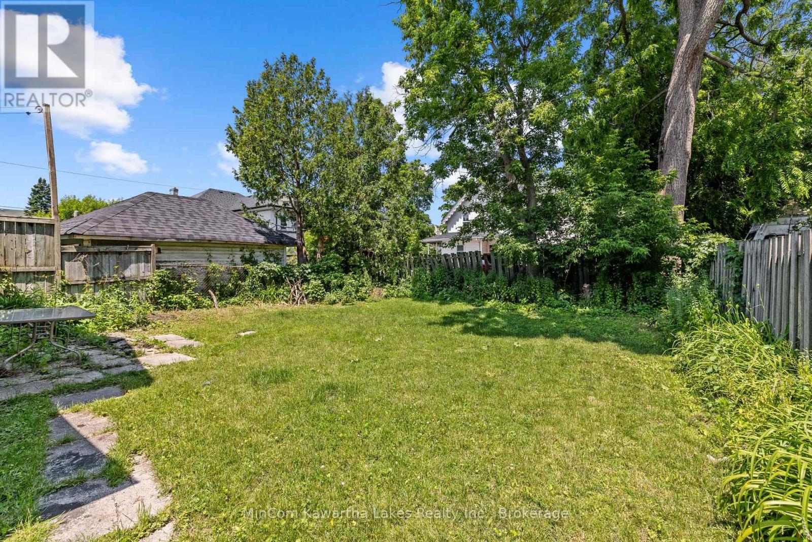 270 Sherbrooke Street, Peterborough, Ontario  K9J 2N6 - Photo 31 - X13240182