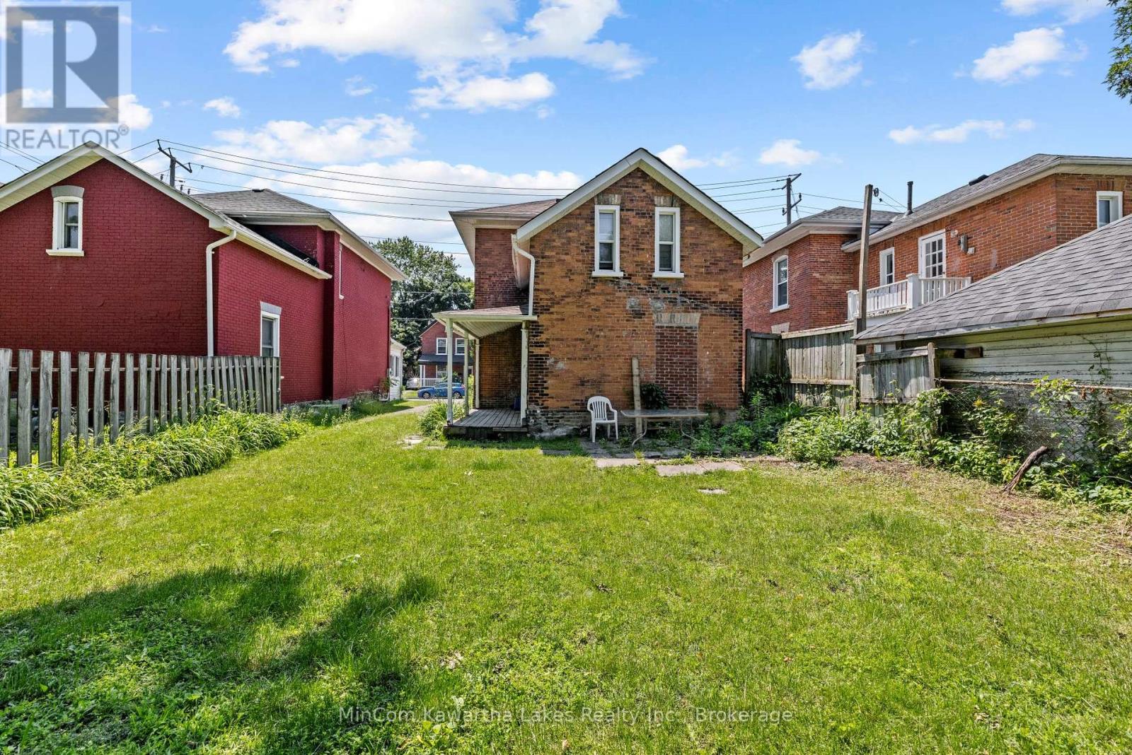 270 Sherbrooke Street, Peterborough, Ontario  K9J 2N6 - Photo 32 - X13240182