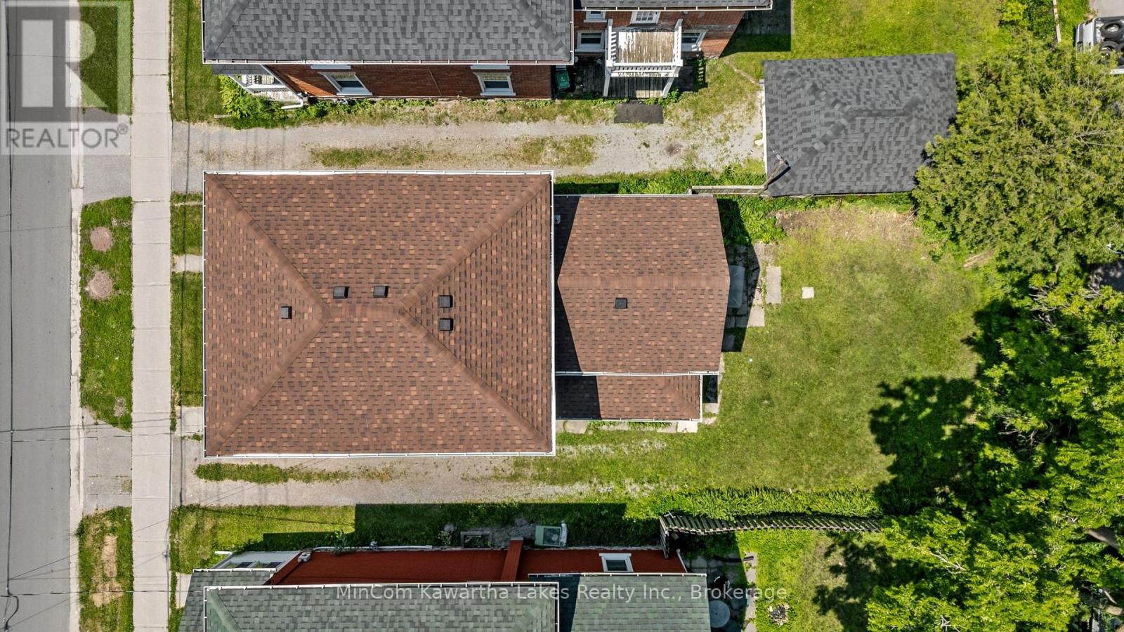 270 Sherbrooke Street, Peterborough, Ontario  K9J 2N6 - Photo 33 - X13240182
