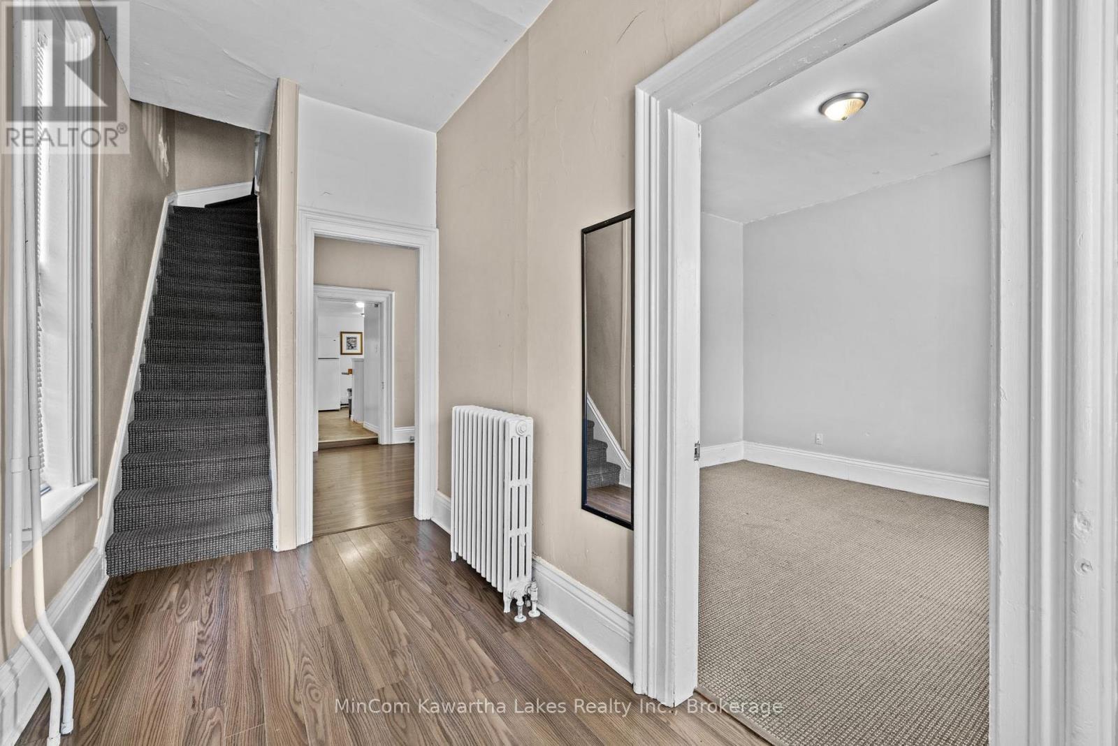 270 Sherbrooke Street, Peterborough, Ontario  K9J 2N6 - Photo 4 - X13240182