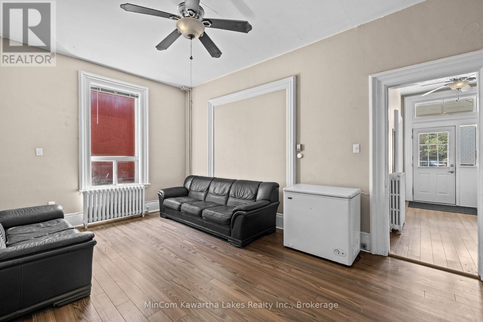 270 Sherbrooke Street, Peterborough, Ontario  K9J 2N6 - Photo 6 - X13240182