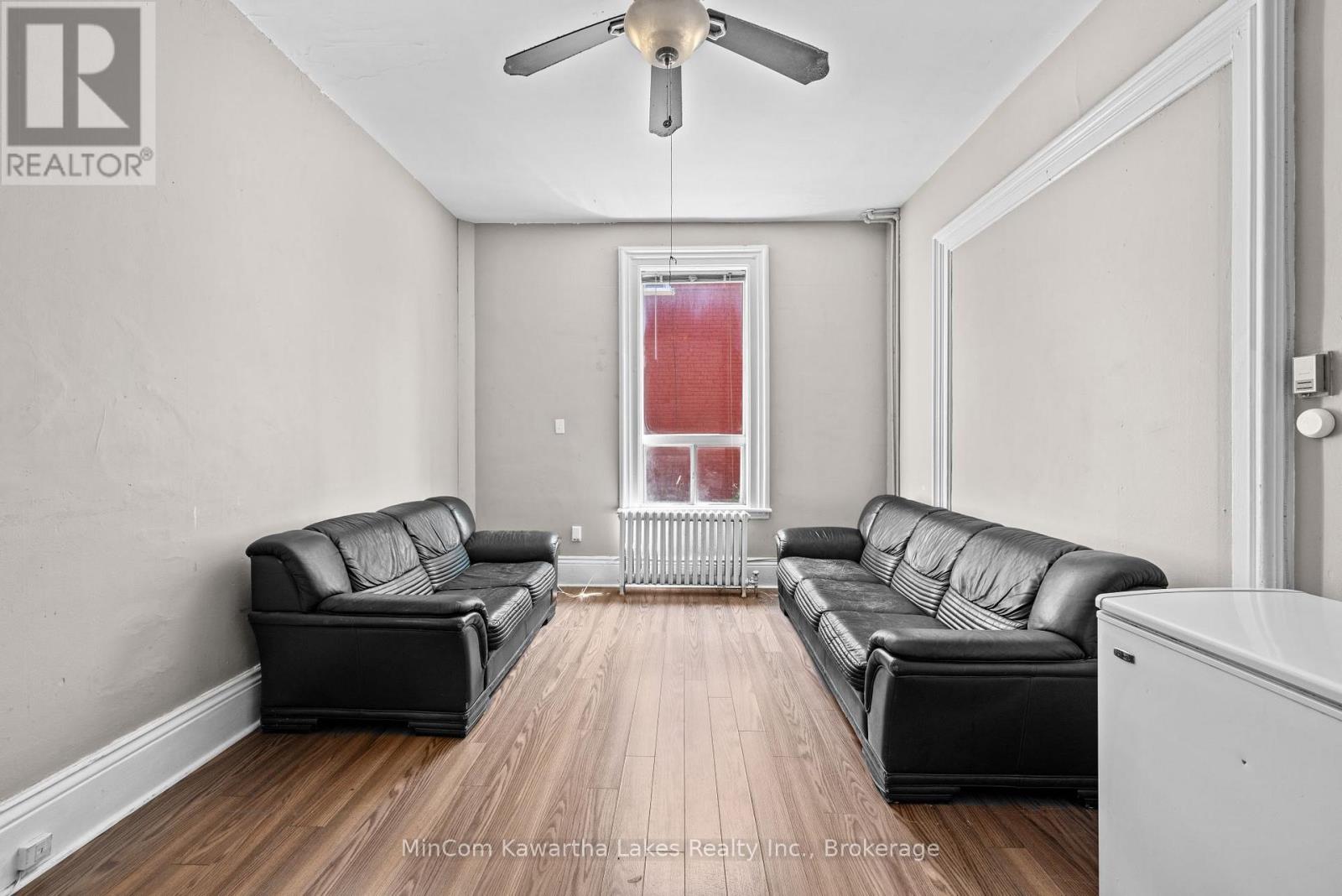 270 Sherbrooke Street, Peterborough, Ontario  K9J 2N6 - Photo 7 - X13240182