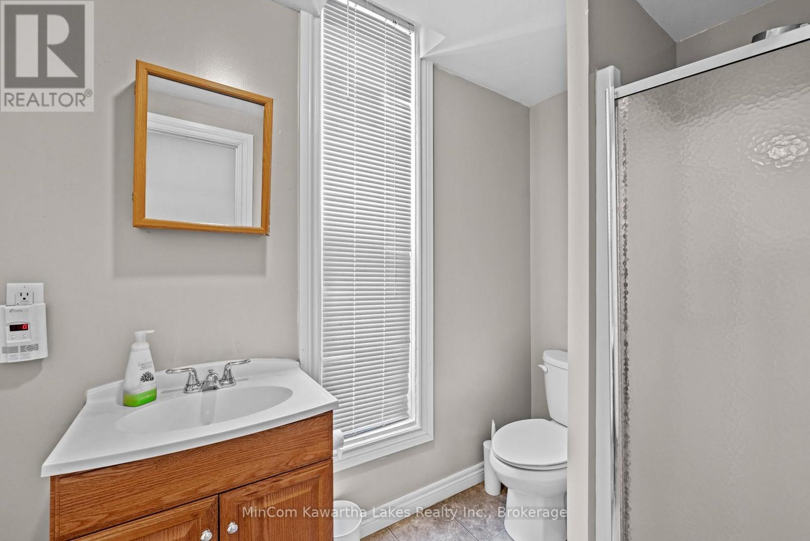 270 Sherbrooke Street, Peterborough, Ontario  K9J 2N6 - Photo 8 - X13240182
