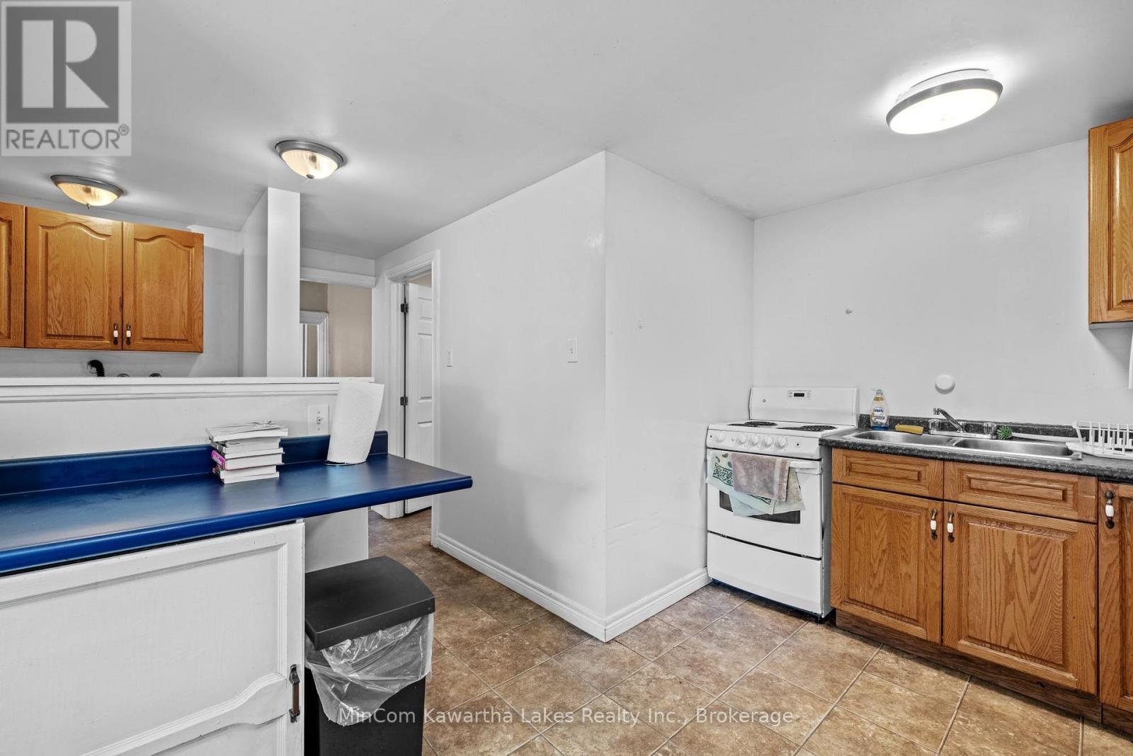 270 Sherbrooke Street, Peterborough, Ontario  K9J 2N6 - Photo 9 - X13240182