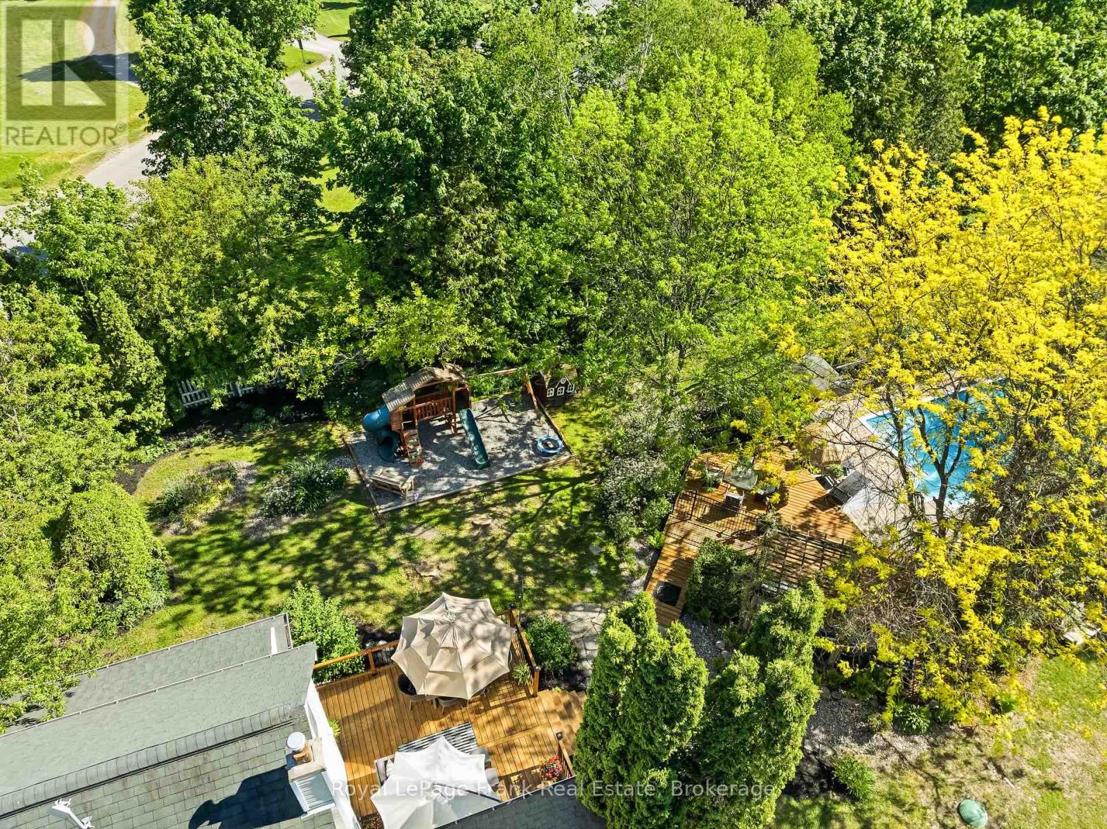 182 River Street, Scugog, Ontario  L0C 1G0 - Photo 47 - E13241106