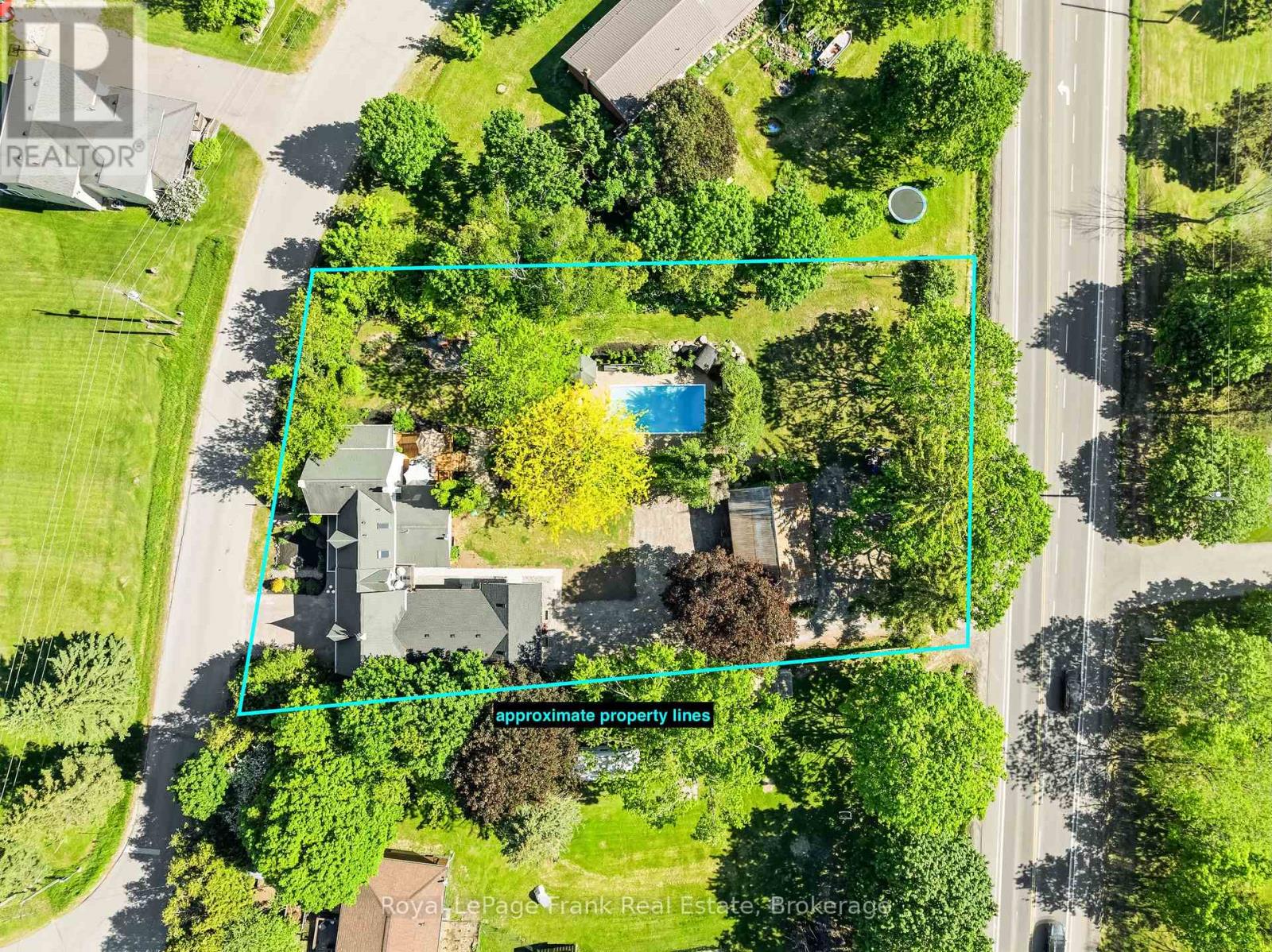 182 River Street, Scugog, Ontario  L0C 1G0 - Photo 3 - E13241106