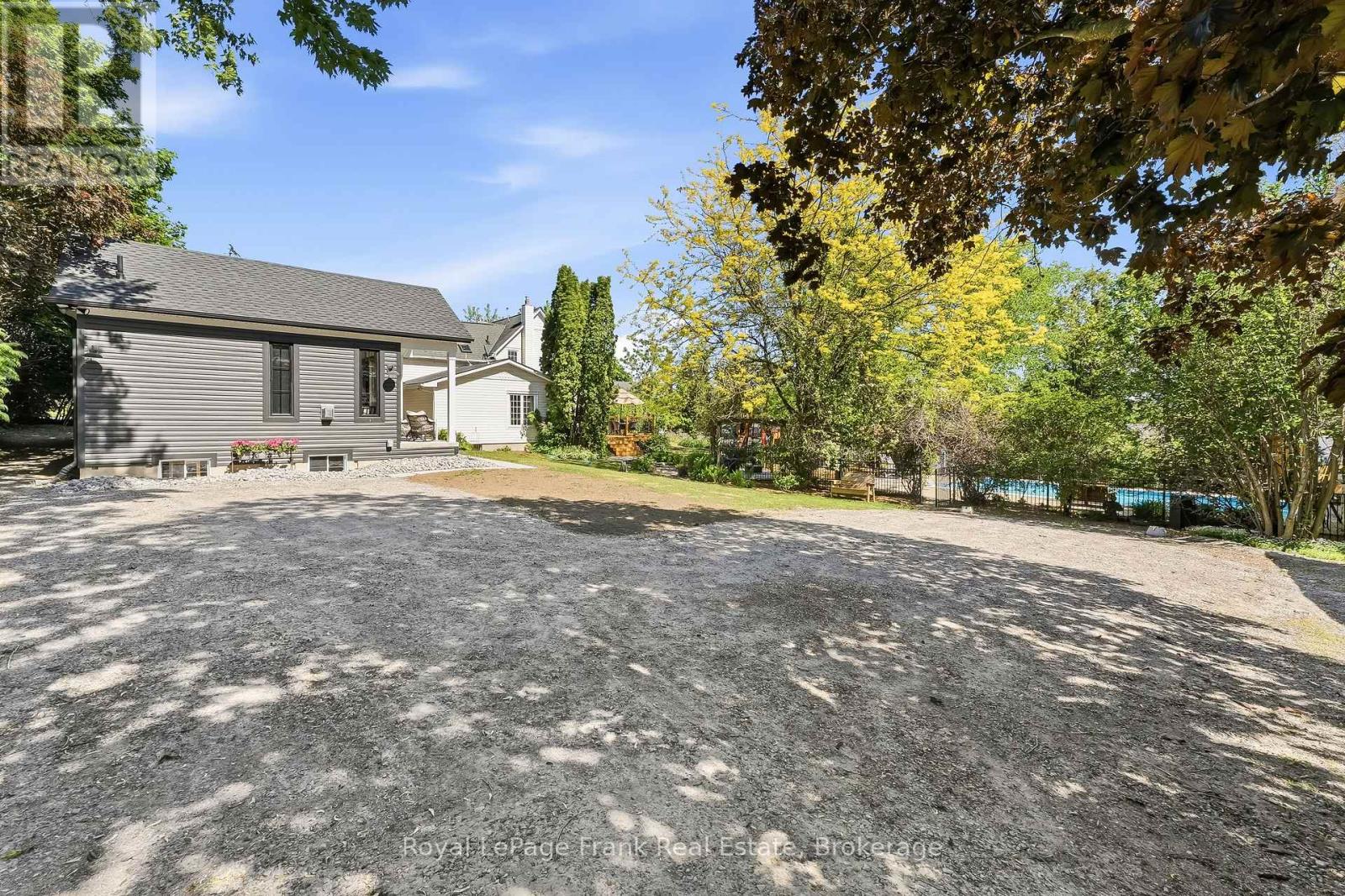 182 River Street, Scugog, Ontario  L0C 1G0 - Photo 46 - E13241106