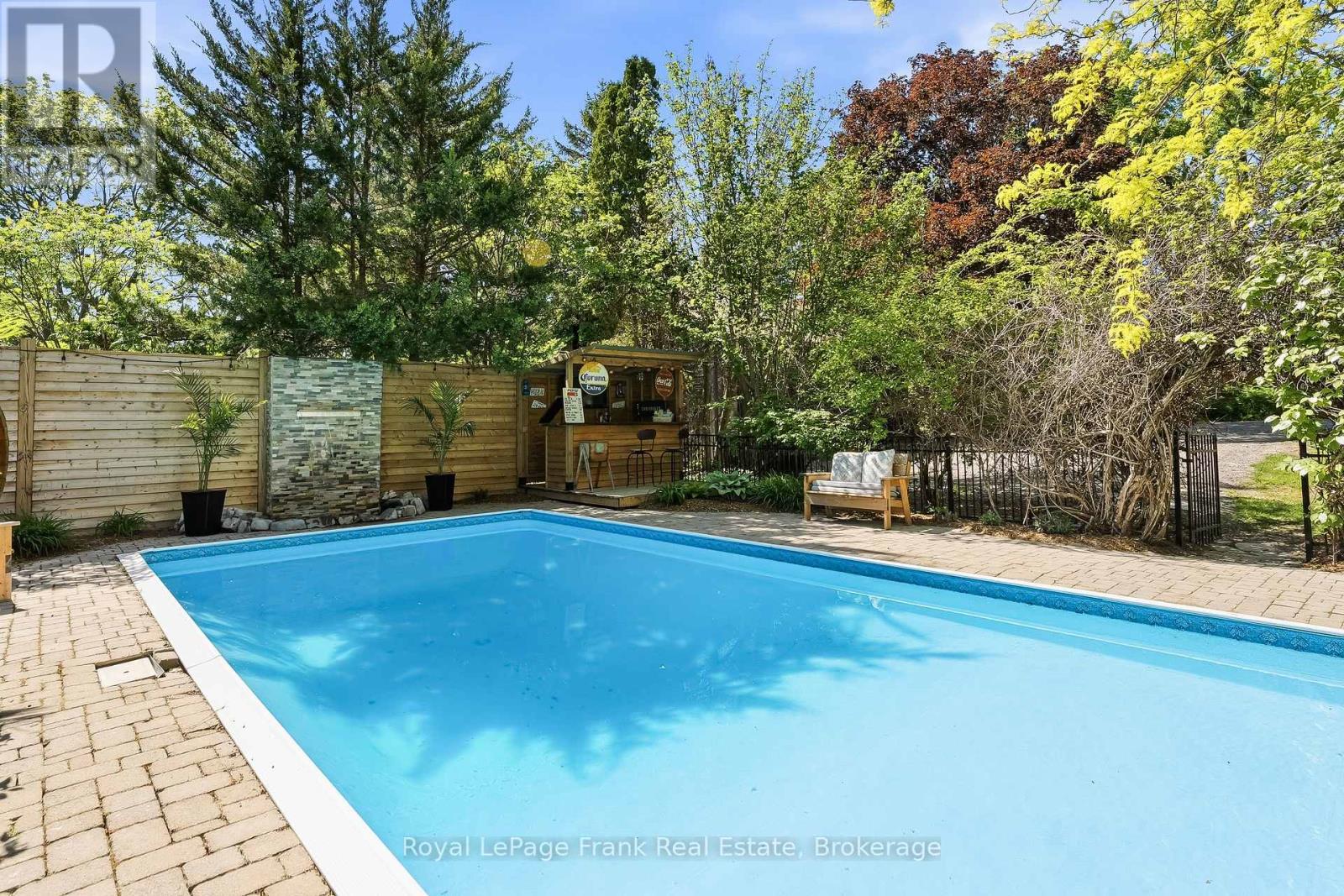 182 River Street, Scugog, Ontario  L0C 1G0 - Photo 40 - E13241106