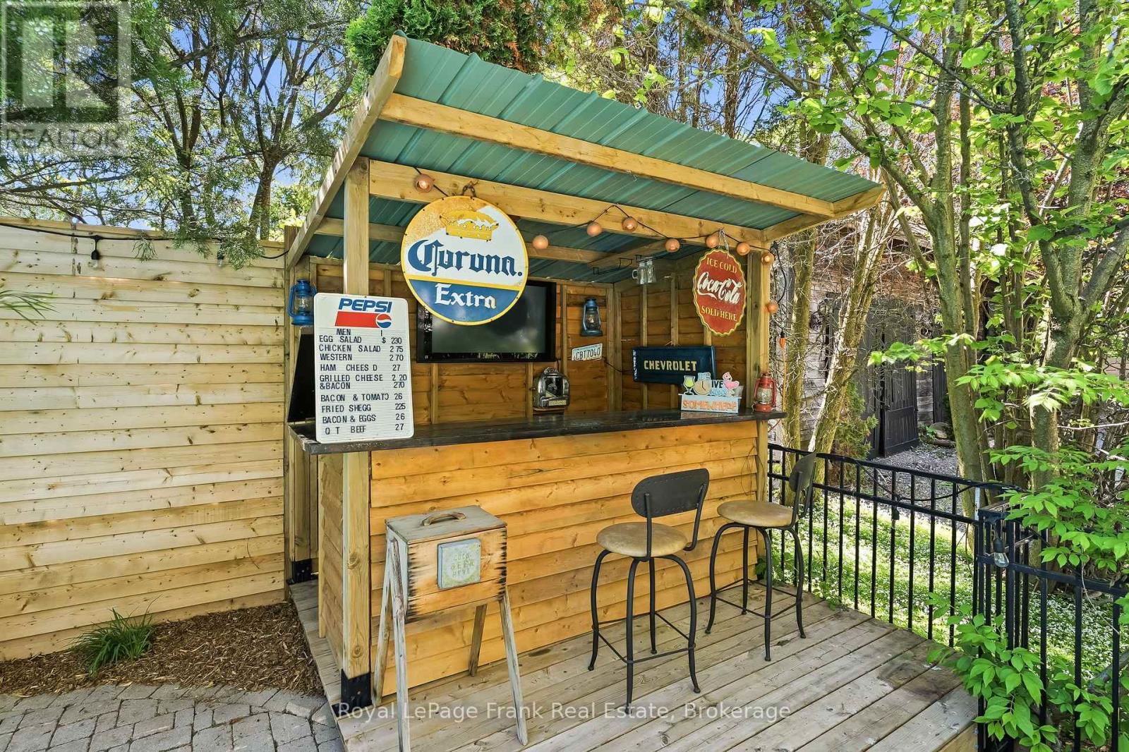 182 River Street, Scugog, Ontario  L0C 1G0 - Photo 43 - E13241106