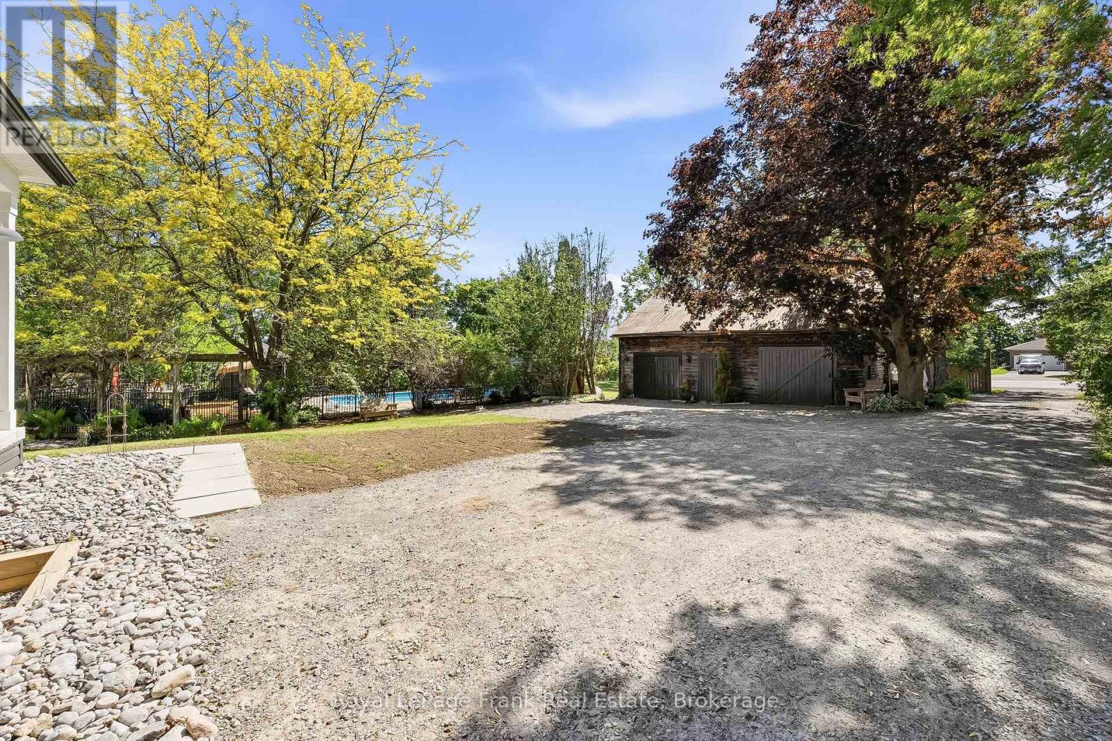 182 River Street, Scugog, Ontario  L0C 1G0 - Photo 45 - E13241106