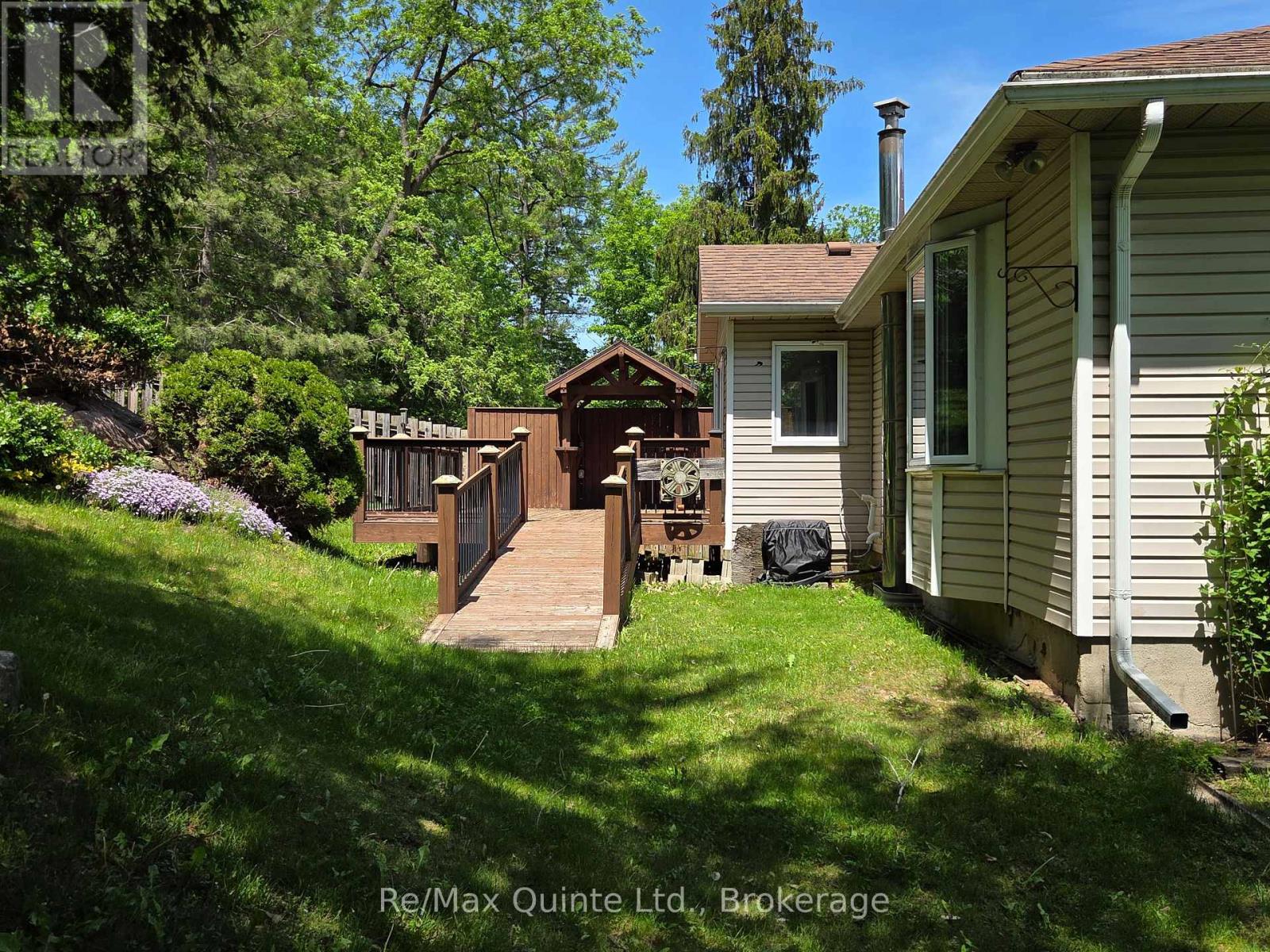 14 Mccamon Avenue, Tweed, Ontario  K0K 3J0 - Photo 21 - X13242098