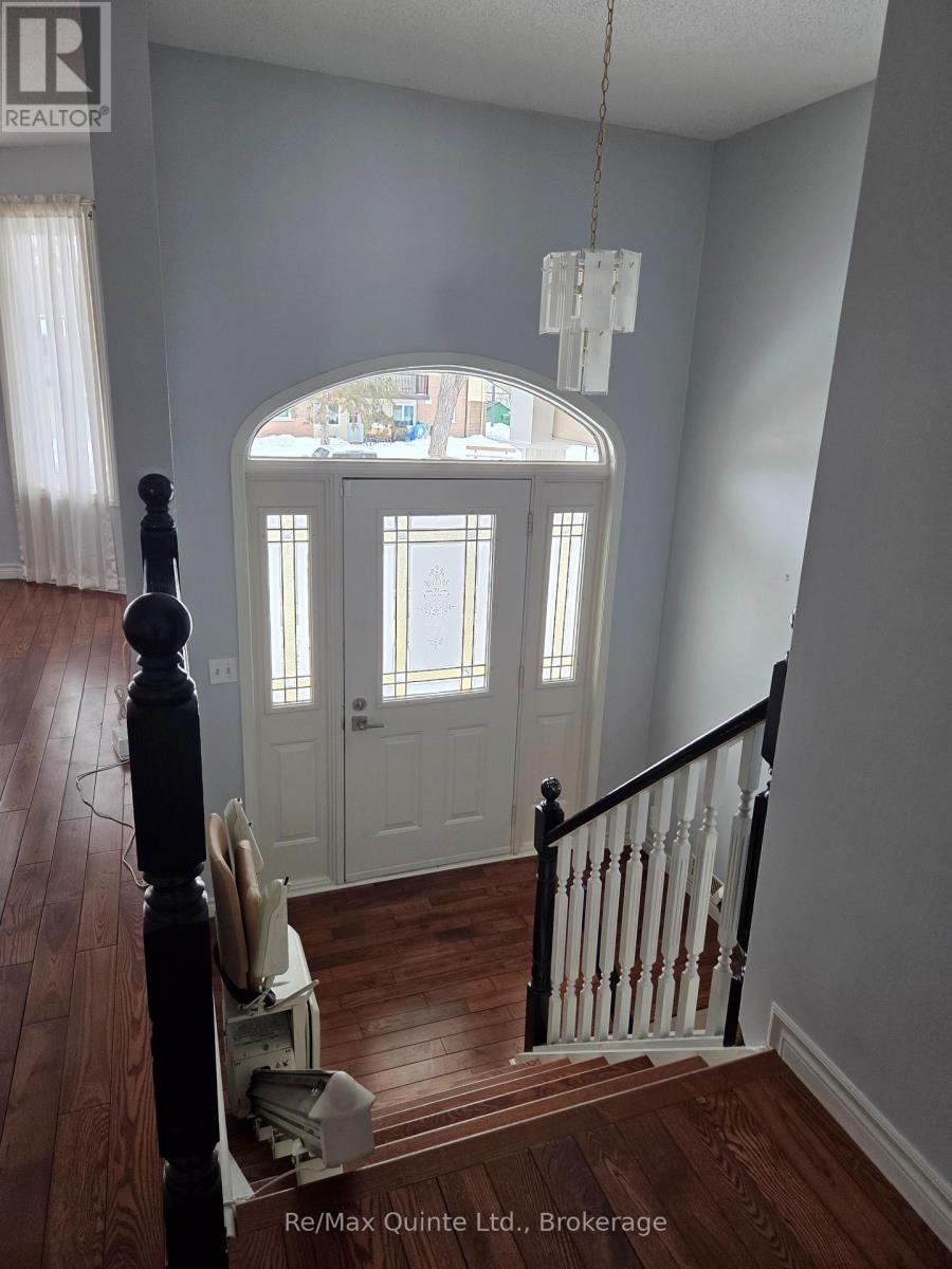 14 Mccamon Avenue, Tweed, Ontario  K0K 3J0 - Photo 4 - X13242098