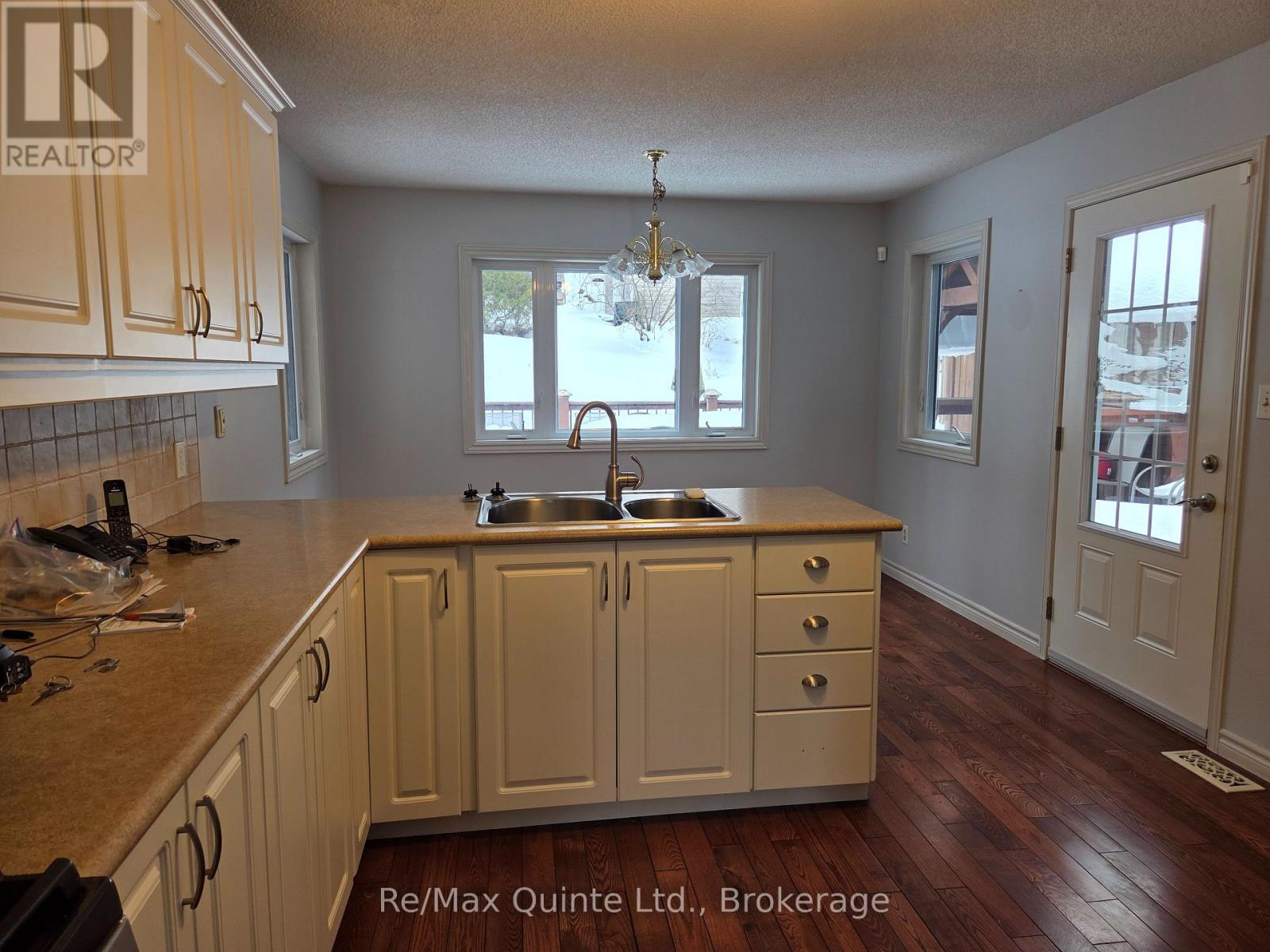 14 Mccamon Avenue, Tweed, Ontario  K0K 3J0 - Photo 9 - X13242098