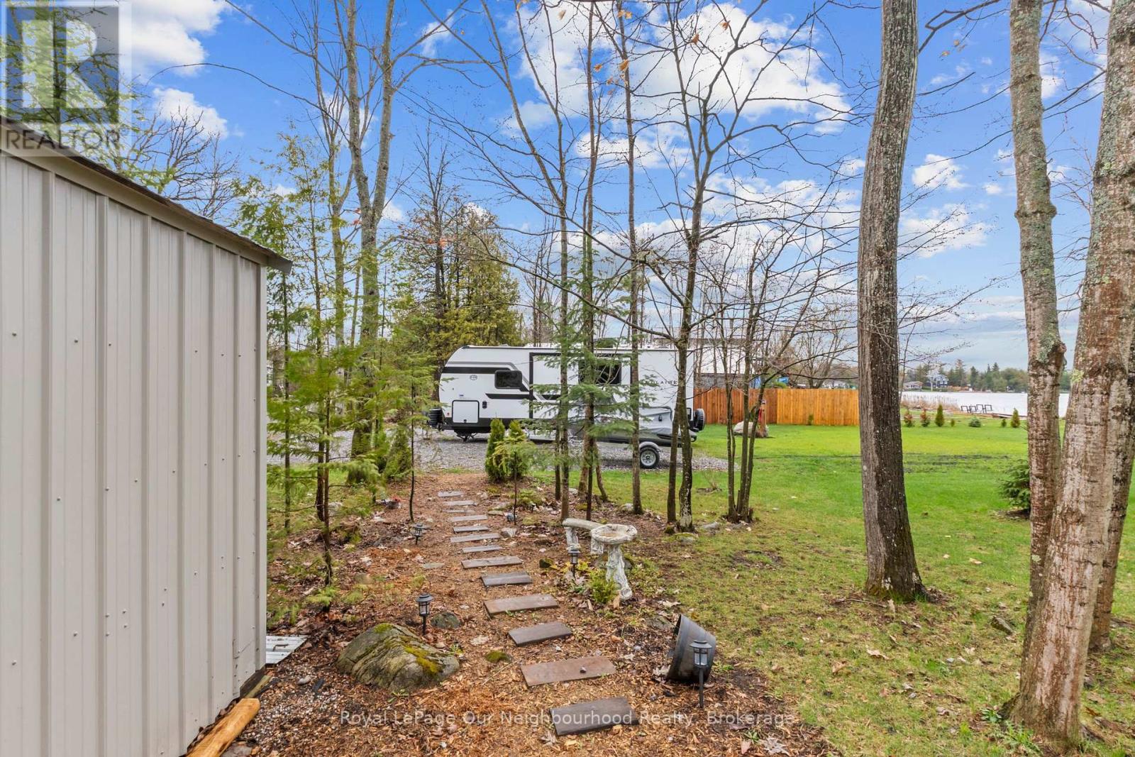 F - 1000 Garratt Road, Trent Hills, Ontario  K0L 1Z0 - Photo 30 - X13242160