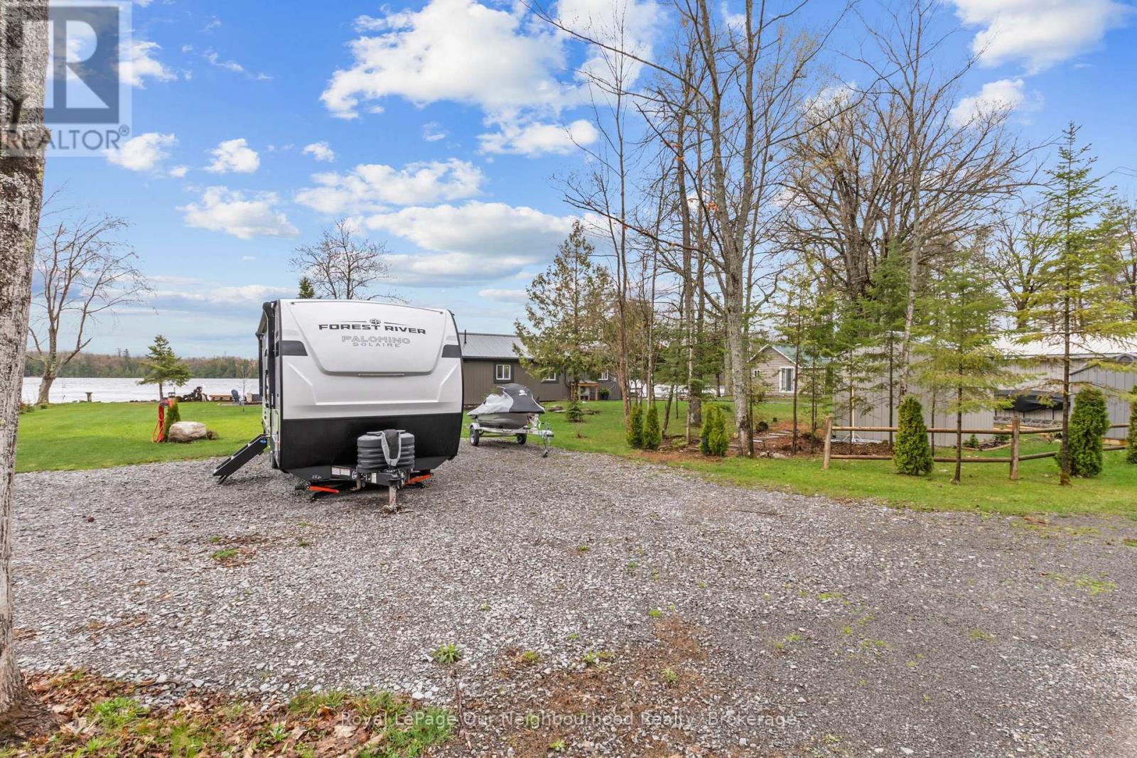 F - 1000 Garratt Road, Trent Hills, Ontario  K0L 1Z0 - Photo 31 - X13242160