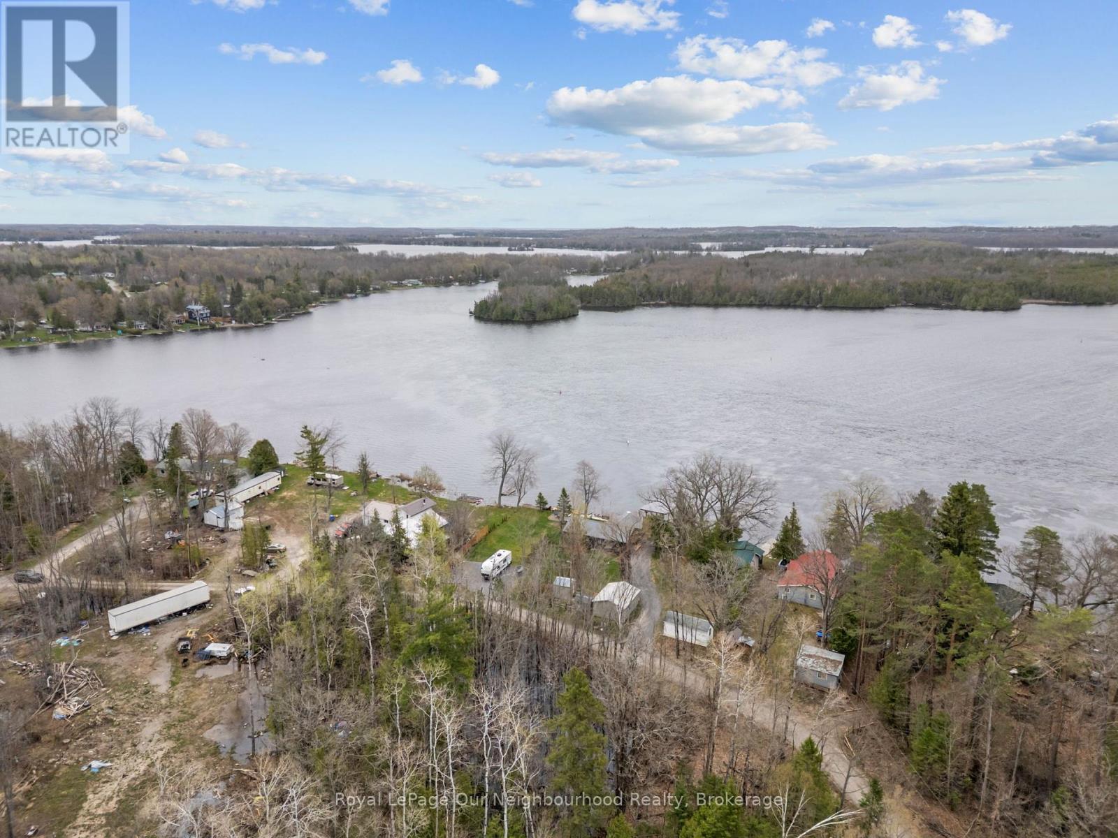 F - 1000 Garratt Road, Trent Hills, Ontario  K0L 1Z0 - Photo 42 - X13242160